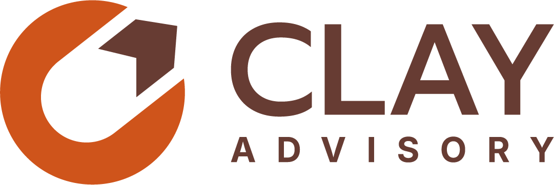 Clay Advisory
